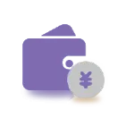 F168 - Trang Chủ Đăng Ký F168 Casino Chính Thức 2025 4 service icon2