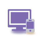 F168 - Trang Chủ Đăng Ký F168 Casino Chính Thức 2025 5 service icon4